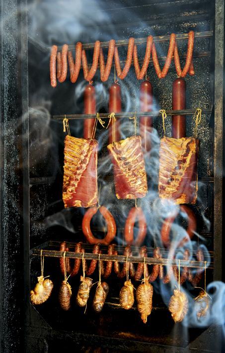 Gasthof Weisses Lamm Nuremberg Ngoại thất bức ảnh
